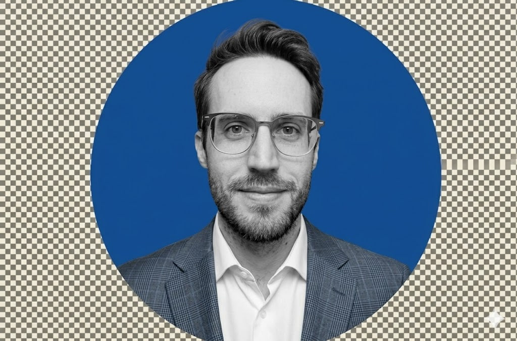 Seth A. Timlake